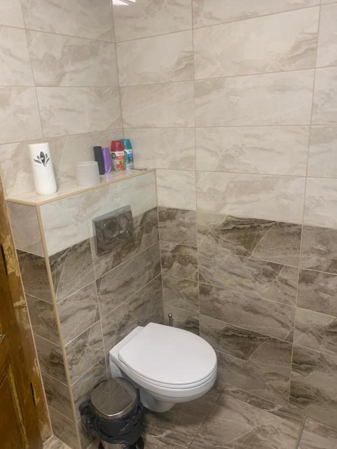 Cottage house Podobovets Bagian luar foto